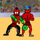 Swords and Sandals 1: Gladiator