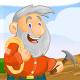 Gold Miner Special Edition