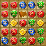 Around the World in 80 days Traditional