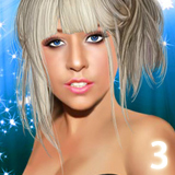 Hollywood Hall Of Fame 3