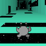 Run