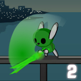 This Bunny Kills 2
