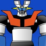 Transformers Assemble