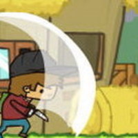 Super Adventure Pals