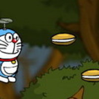 Doraemon Vs King Kong