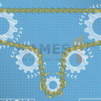 Chain Master