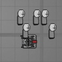 Madness Combat Defense