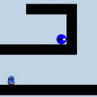 Gravity Boy Level Pack