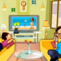 Remote Control