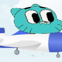 Gumball pilot