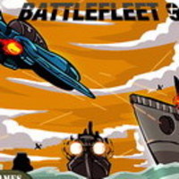 Battlefleet 9