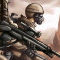 Humaliens Vs Battle Gear 4