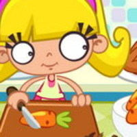 Thanksgiving Slacking