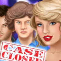 Taylor Swift Ex Boyfriends