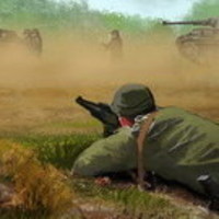 Ambush