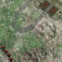 Elite Corps Tower Defense