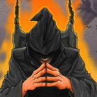Villainous: Tower Attack