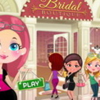 My Bridal Boutique