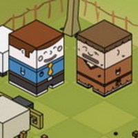 Cuboy: Back To The Cubeture Era 2