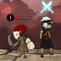 Shadow Rising Unleashed