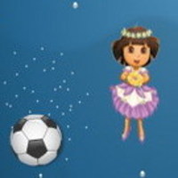 Dora Animals Rescuer