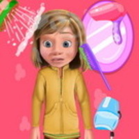 Riley Hair Treatment