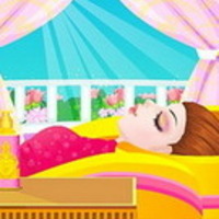 Princess Hair Styler