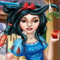 Beauty Princess Real Haircuts