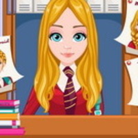 Fabulous Back To School Hairstyles