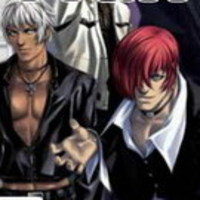 Kof Fighting 1.2