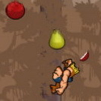 Cave Jump