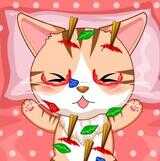 Pet Hospital Doctor Traditional