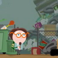 Eric Inventor