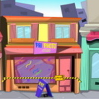 Mr Lal The Detective 30