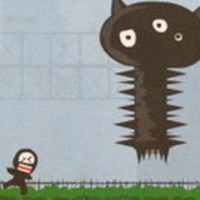 Run 2 Live: Great Escape