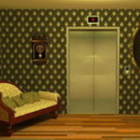 Floors Escape 2