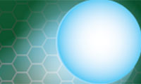 Jumping Light