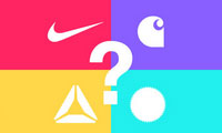 Logo quiz