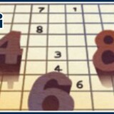 Sudoku Online