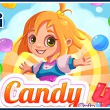 Candy Rain 4