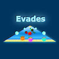 Evades.io