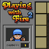 Playing With Fire 2