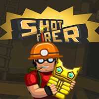 Shotfirer