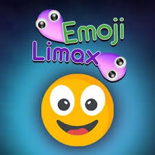 Emoji Limax