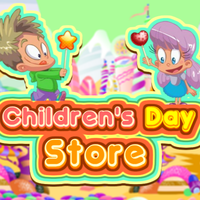 Children's Day Store
