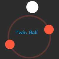 Twin Ball