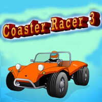 Coaster Racer 3