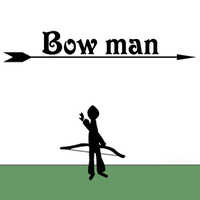 Bowman