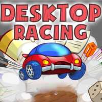 Desktop Racing