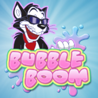 Bubble Boom